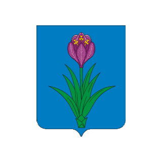 Герб города